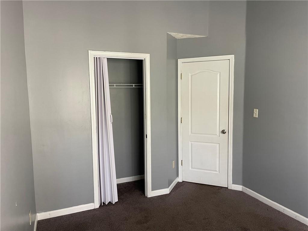 20 Pine Canyon Drive #41, Atlanta, Georgia image 23