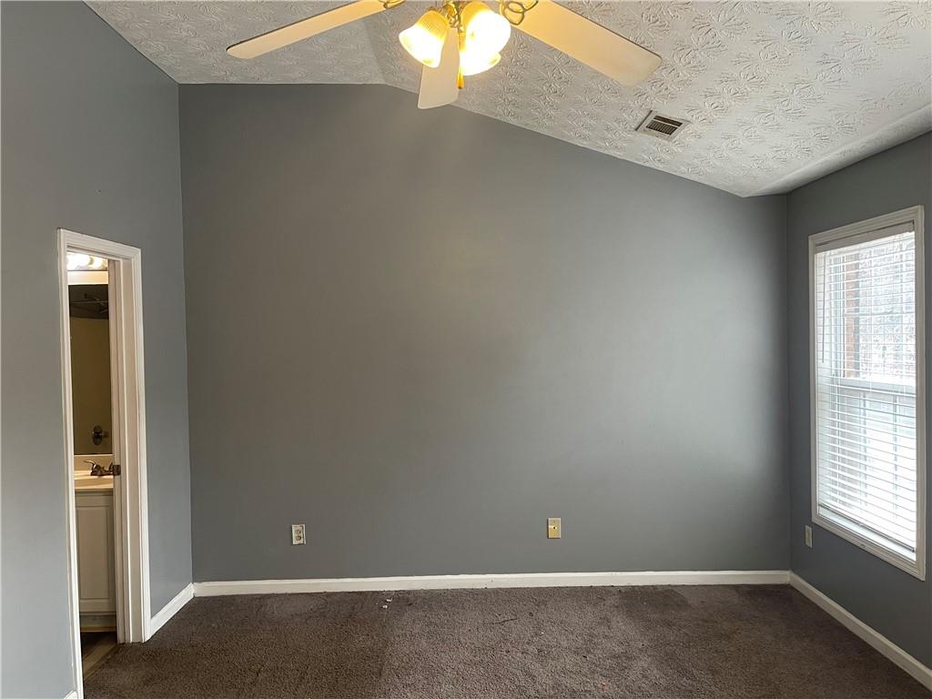 20 Pine Canyon Drive #41, Atlanta, Georgia image 15