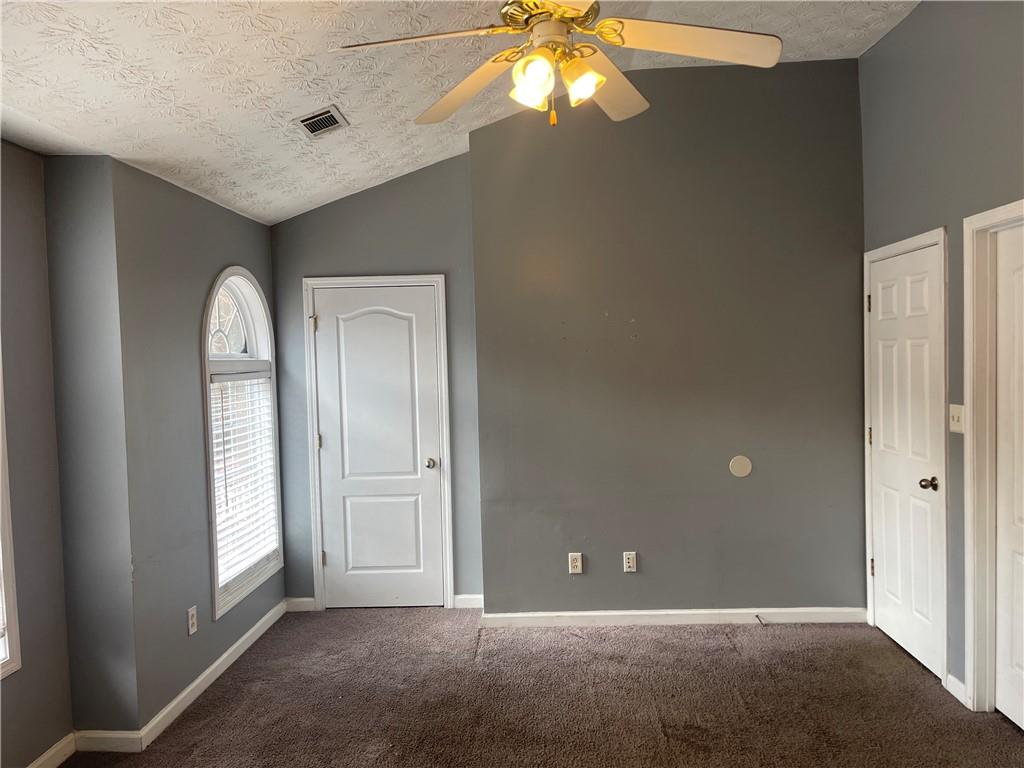 20 Pine Canyon Drive #41, Atlanta, Georgia image 16