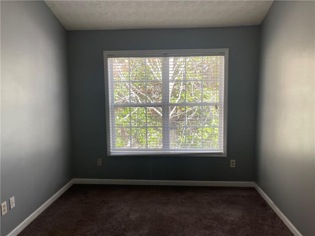 20 Pine Canyon Drive #41, Atlanta, Georgia image 22
