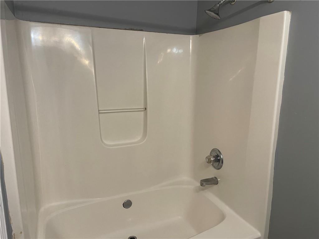20 Pine Canyon Drive #41, Atlanta, Georgia image 21