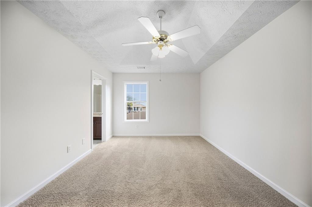 330 Dreamland Court