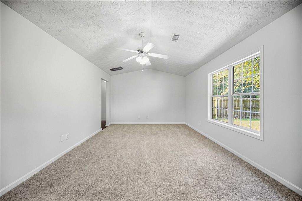 330 Dreamland Court