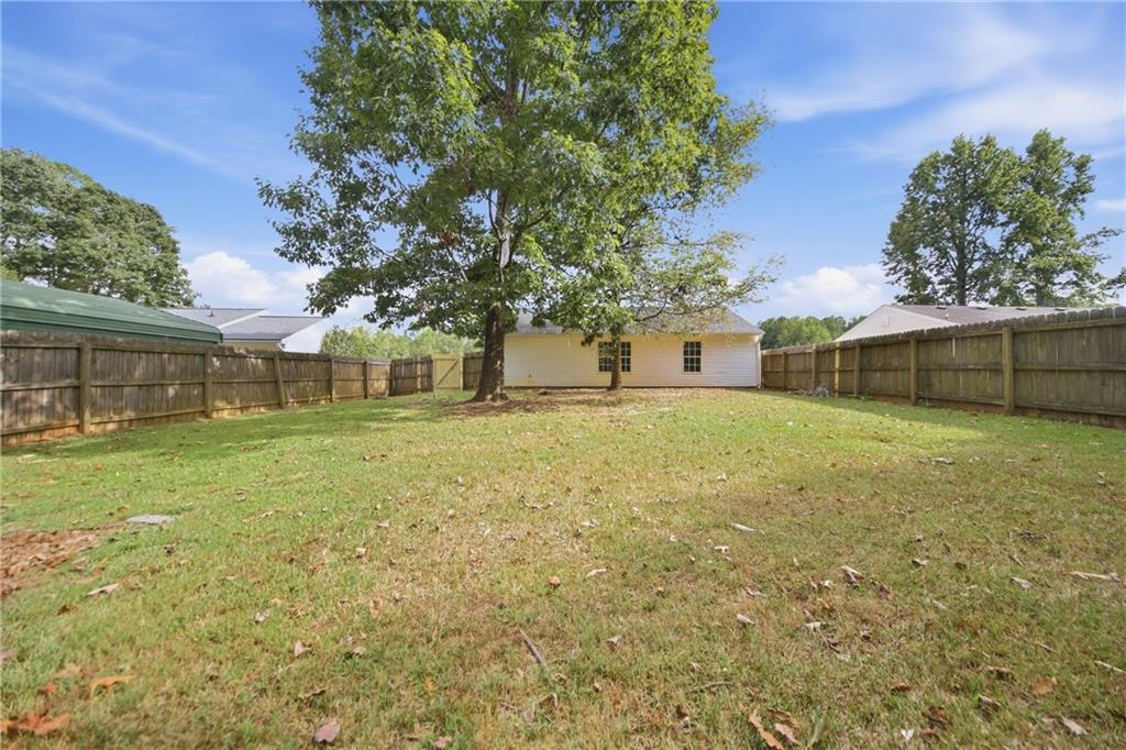 330 Dreamland Court