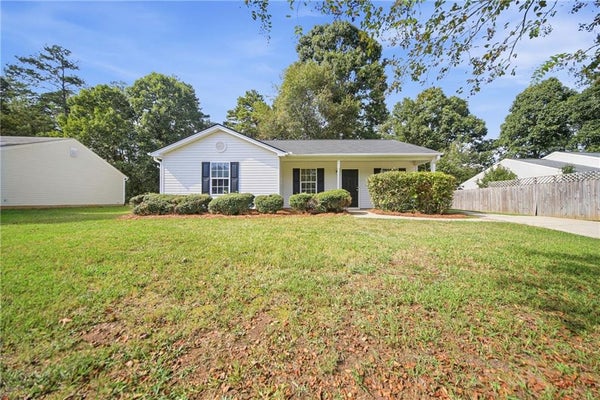 330 DREAMLAND CT, WINDER, GA 30680 - Image 0a35a8142c15c11aaf9406981cf44563/83046376