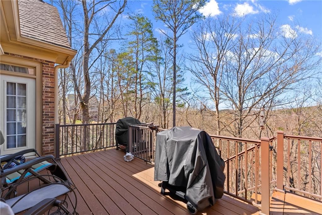 270 Prospector Ridge, Dahlonega, Georgia image 27