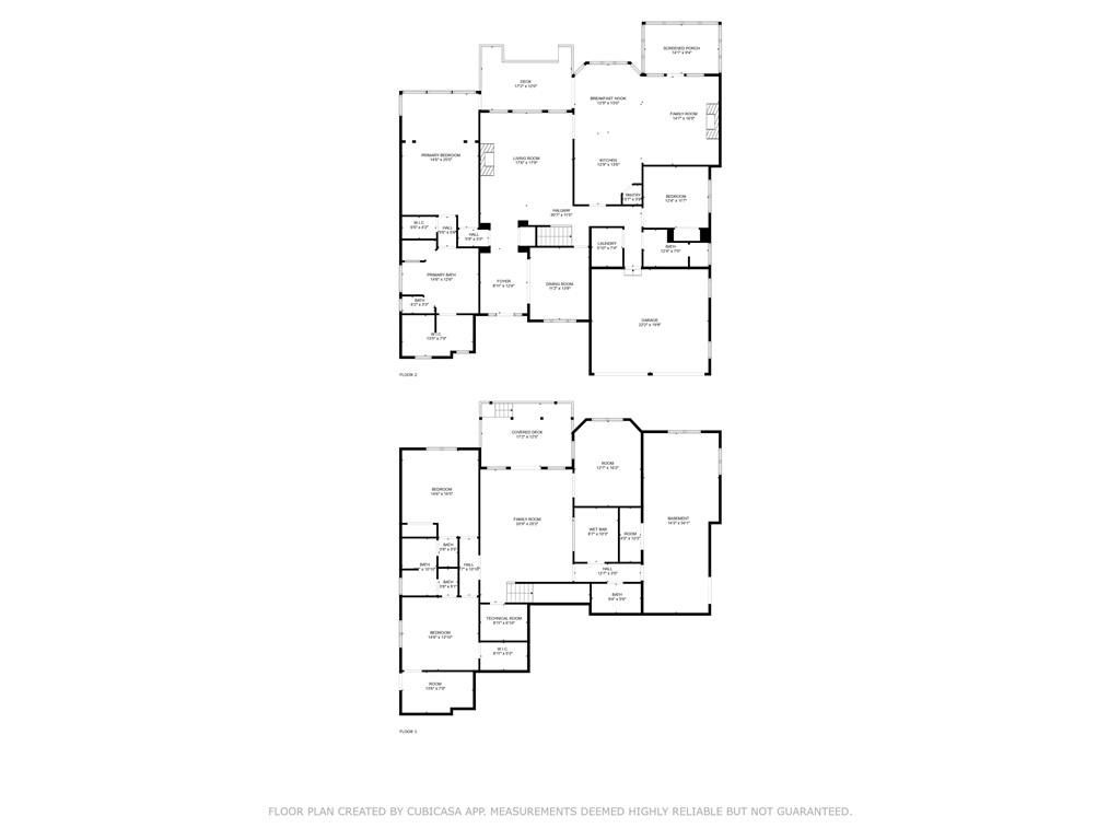 listing image 47