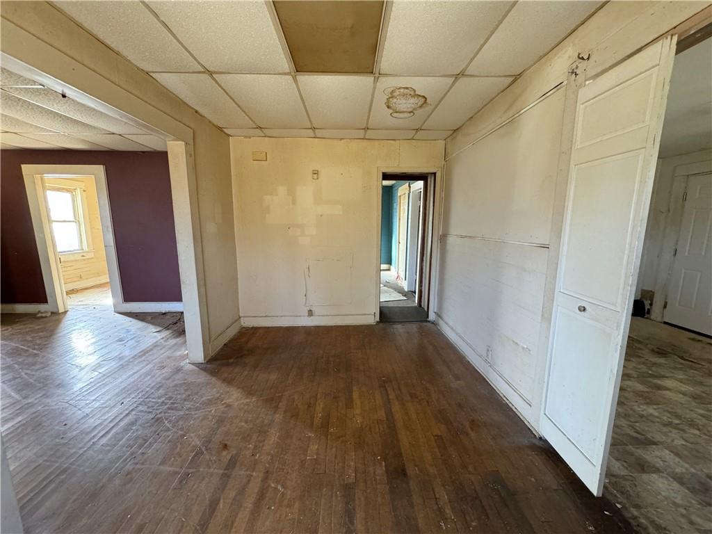 531 W 13th Street, Rome, Georgia image 10