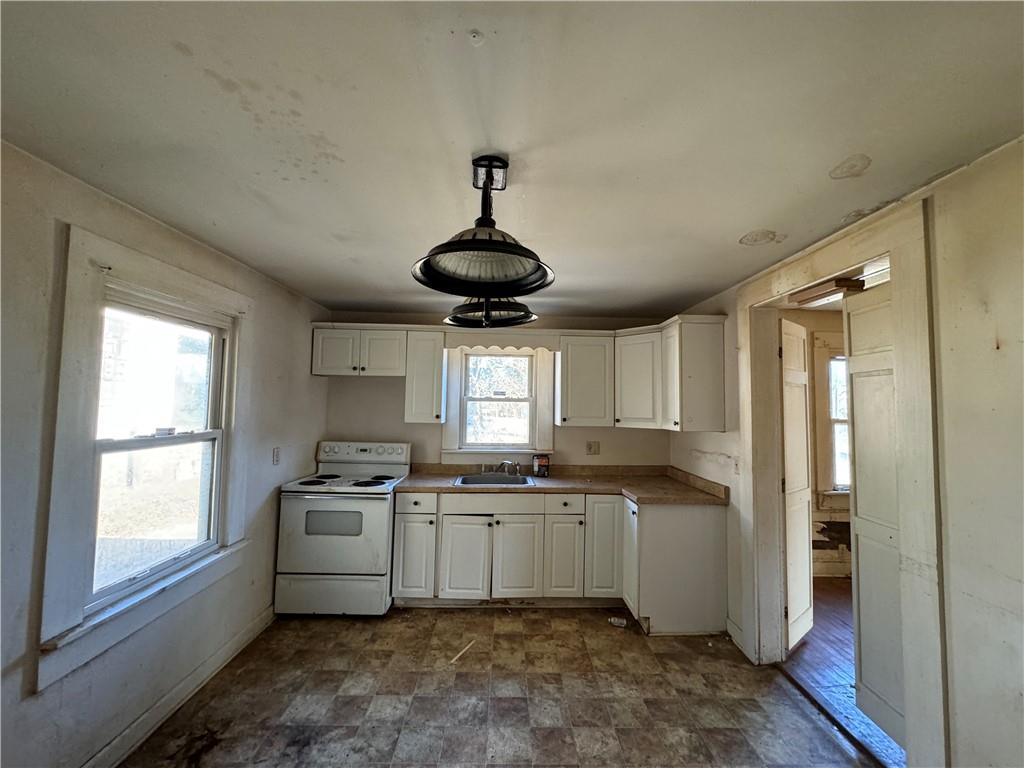 531 W 13th Street, Rome, Georgia image 18