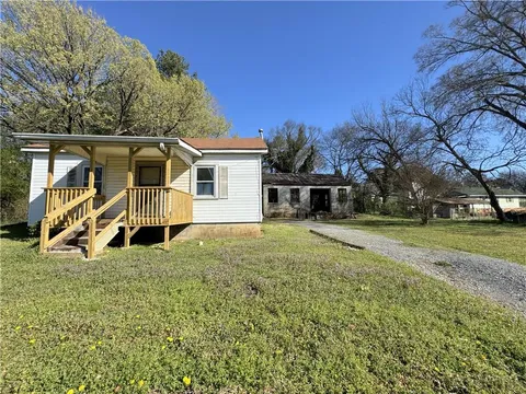 531 W 13th Street NE, Rome, GA 30165 - MLS#: 7536777