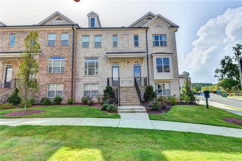 Townhouse in Buford GA 625 Millcroft Boulevard.jpg