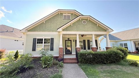 Homes For Sale - 135 Pratt Drive<br/> Newton County, Covington, GA 30014