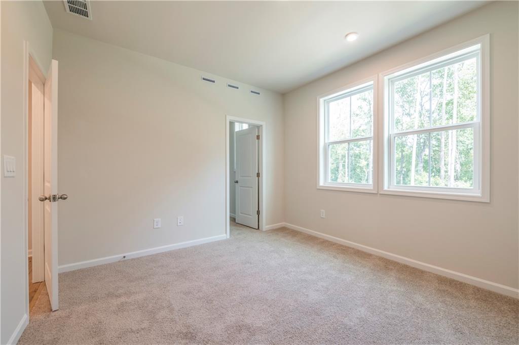 3981 Adler Circle, Buford, Georgia image 39
