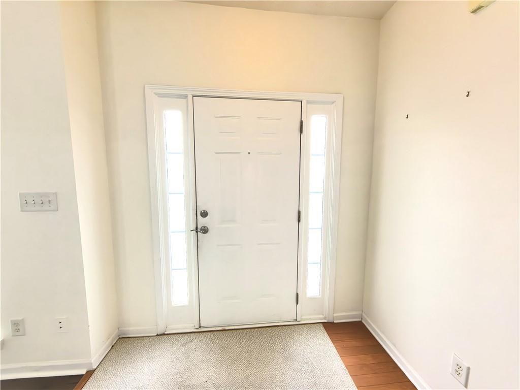 Photo of 619 Kenridge Way, Suwanee, GA 30024 (MLS # 7729384)