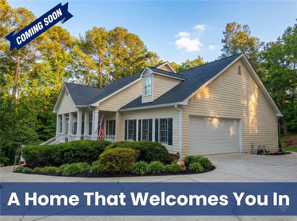 2625 Abbey Ridge Road SW