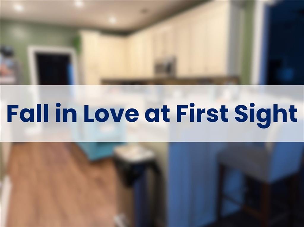 2625 Abbey Ridge Road SW