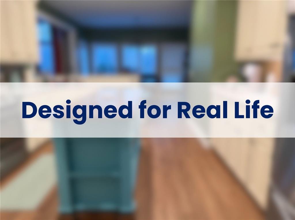 2625 Abbey Ridge Road SW