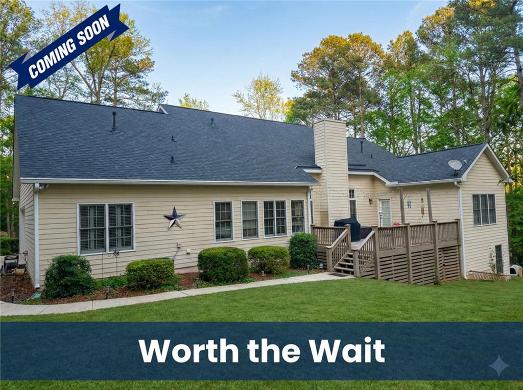 2625 Abbey Ridge Road SW