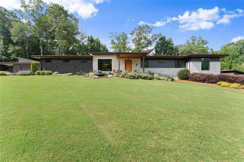 574 Riverside Road