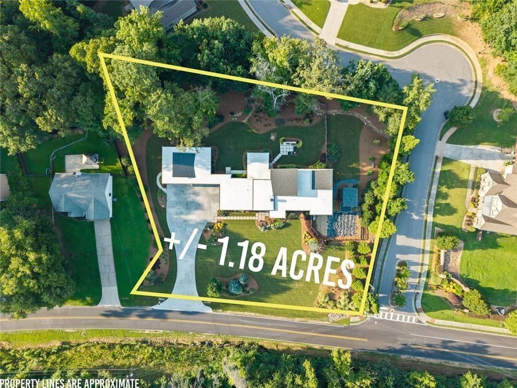 574 Riverside Road