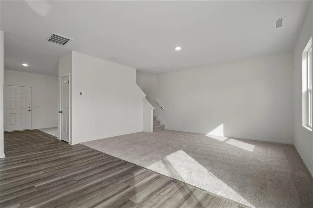 408 Corricella Court