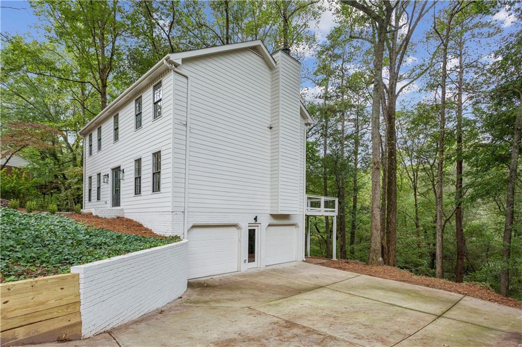 3570 Brighton Place