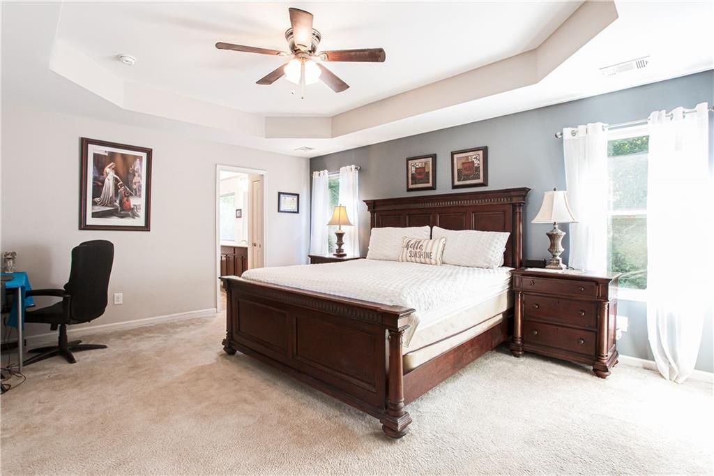 1046 Madison Avenue, Braselton, Georgia image 28
