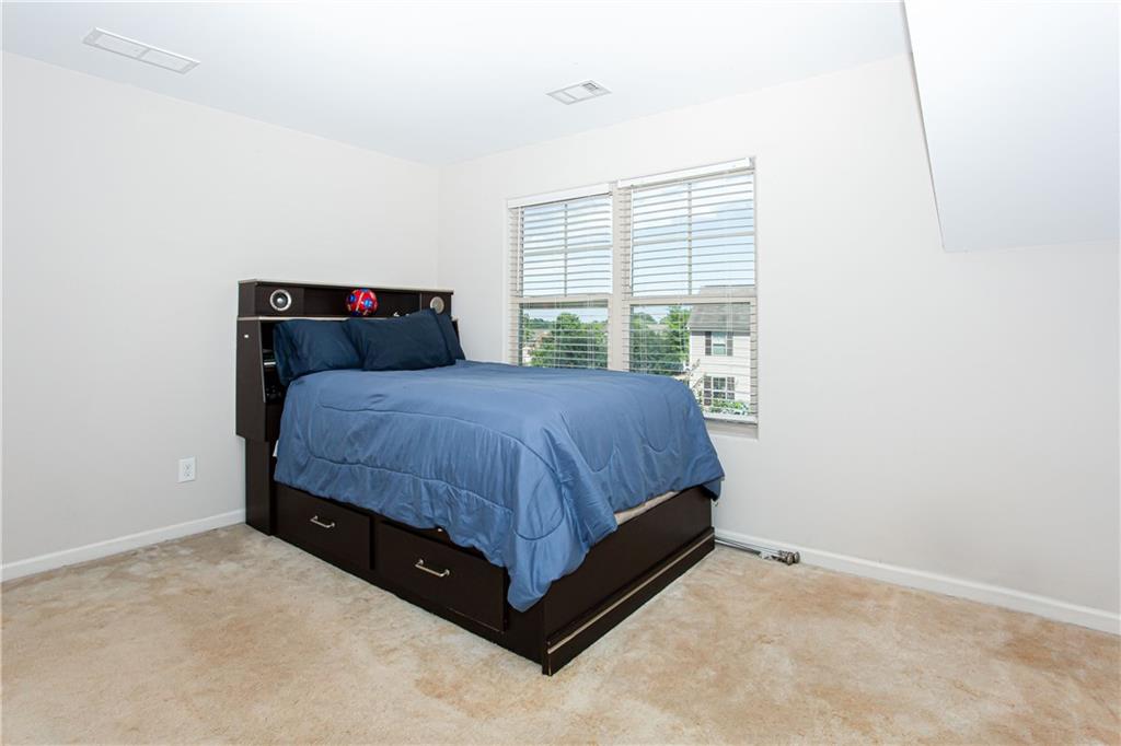 1046 Madison Avenue, Braselton, Georgia image 37