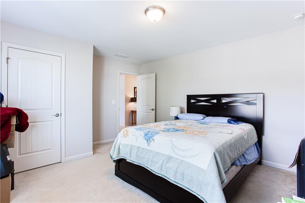 1046 Madison Avenue, Braselton, Georgia image 35