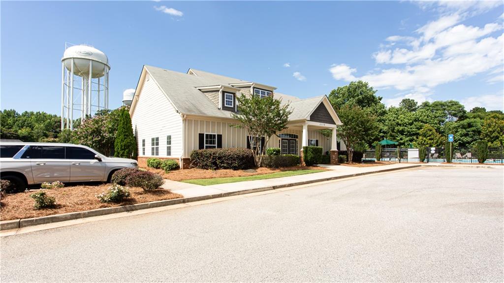 1046 Madison Avenue, Braselton, Georgia image 46
