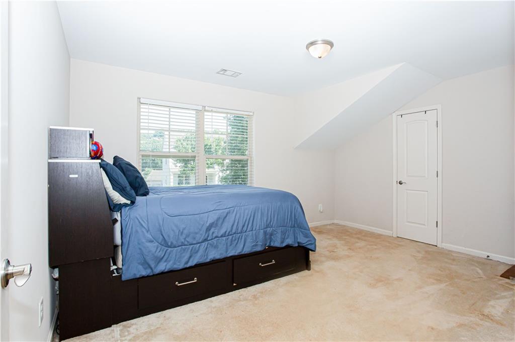 1046 Madison Avenue, Braselton, Georgia image 36