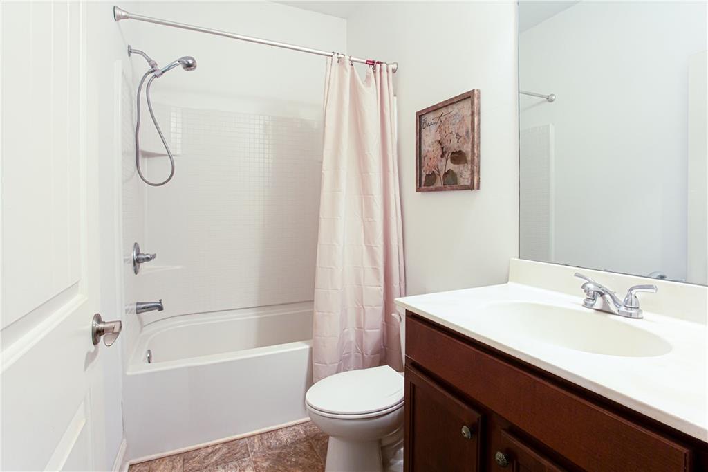 1046 Madison Avenue, Braselton, Georgia image 24