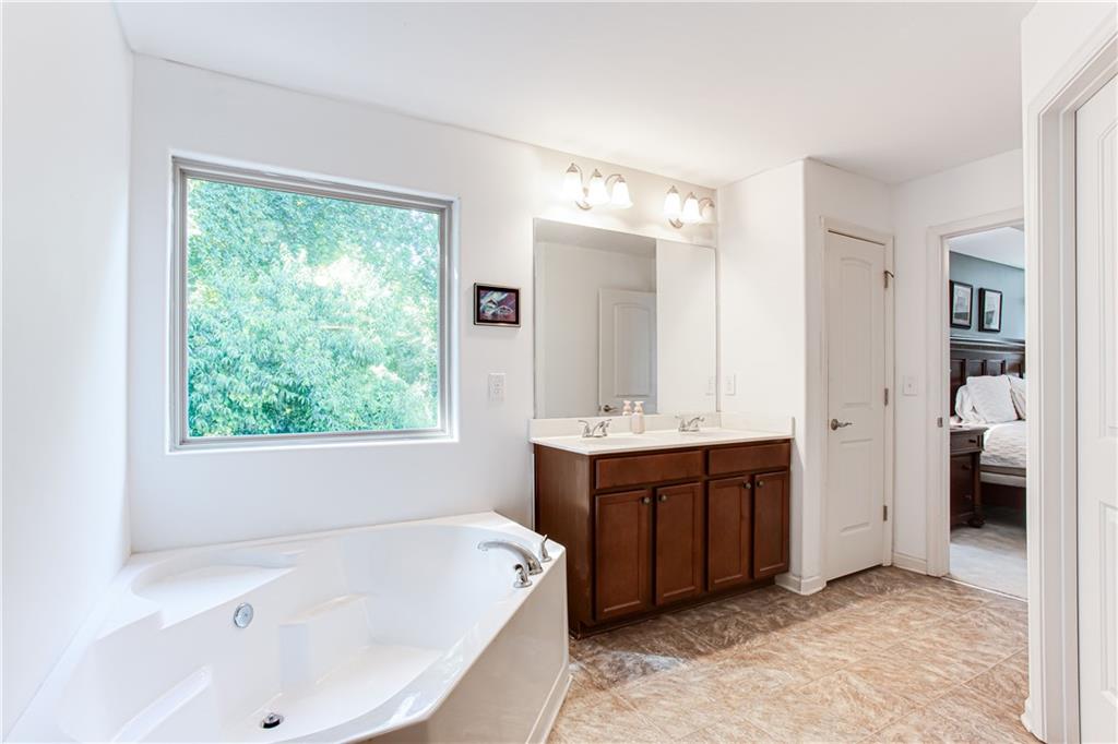 1046 Madison Avenue, Braselton, Georgia image 31