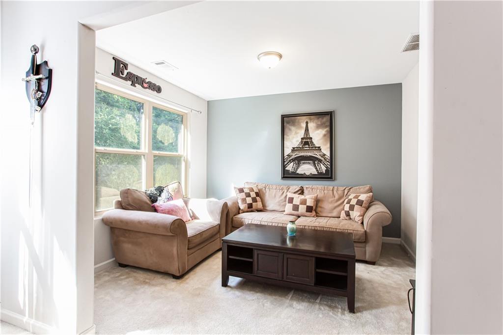 1046 Madison Avenue, Braselton, Georgia image 30