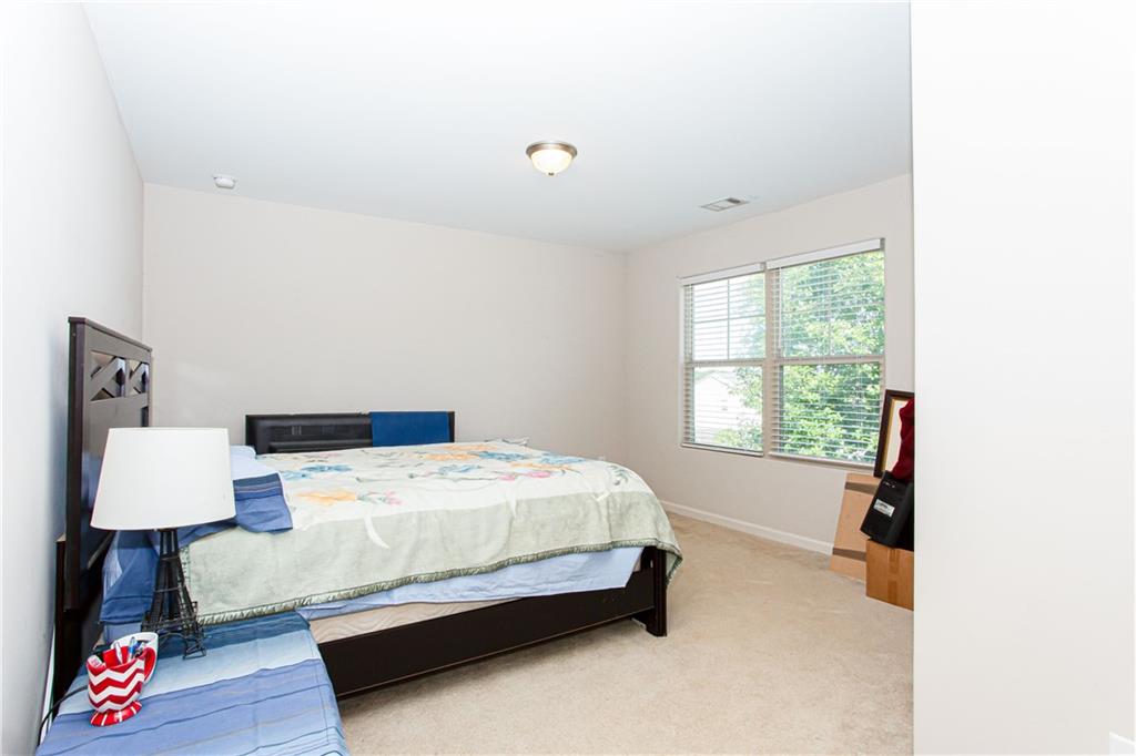 1046 Madison Avenue, Braselton, Georgia image 34