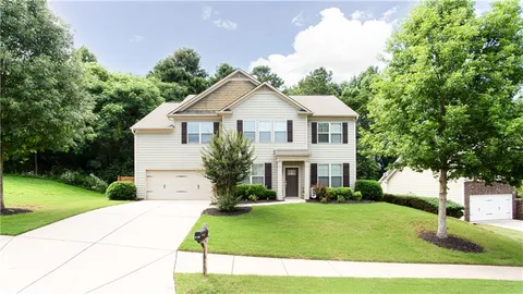 1046 Madison Avenue, Braselton, GA 30517 - MLS#: 7559223