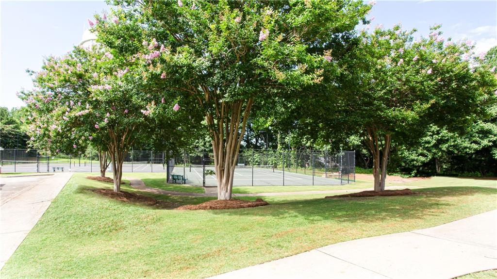 1046 Madison Avenue, Braselton, Georgia image 45