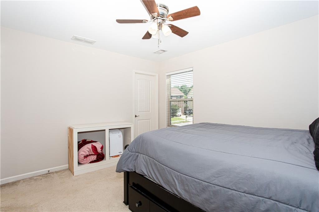 1046 Madison Avenue, Braselton, Georgia image 39