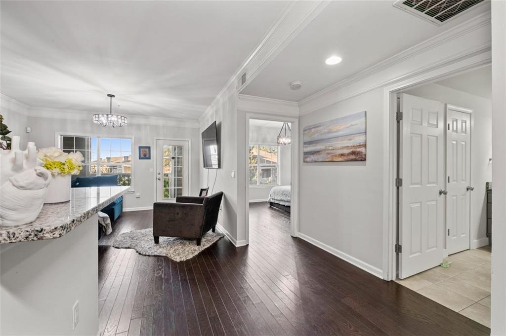 2700 PINE TREE Road NE 1211
