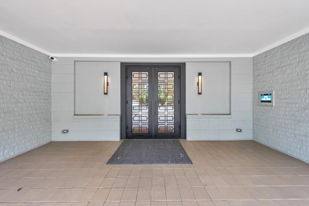 3655 Peachtree Road NE 101
