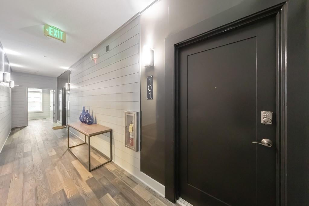 3655 Peachtree Road NE 101