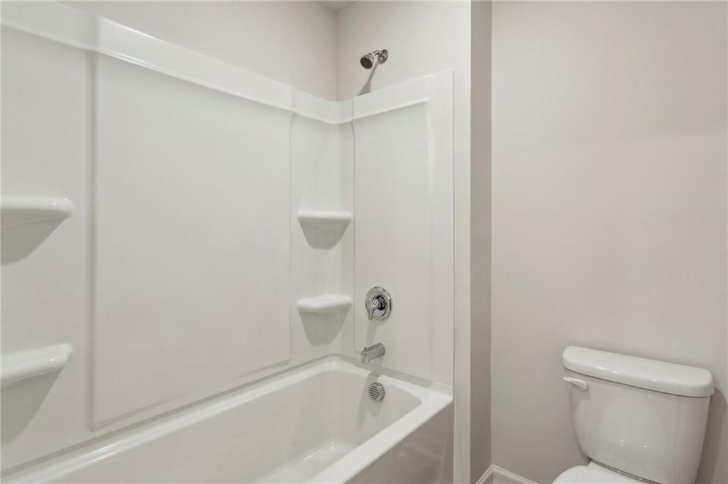 308 Deer Run Drive, Dallas, Georgia image 23