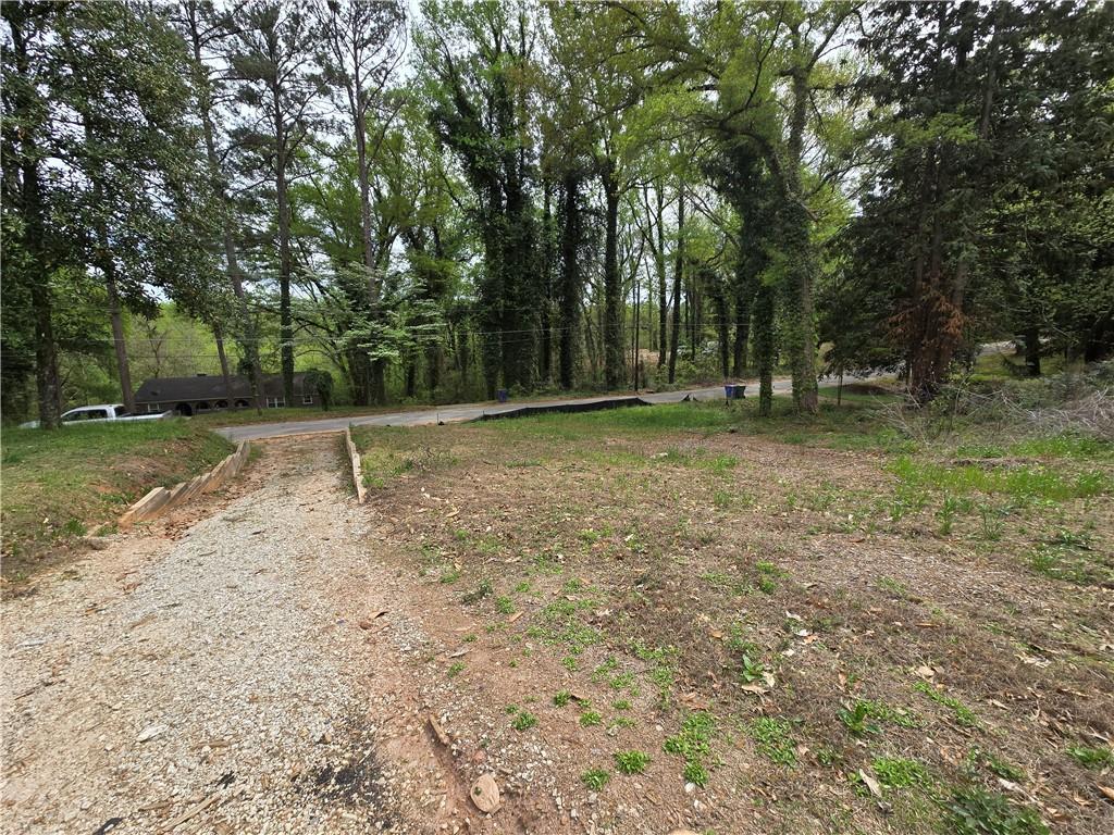 451 Pomona Circle, Atlanta, Georgia image 3