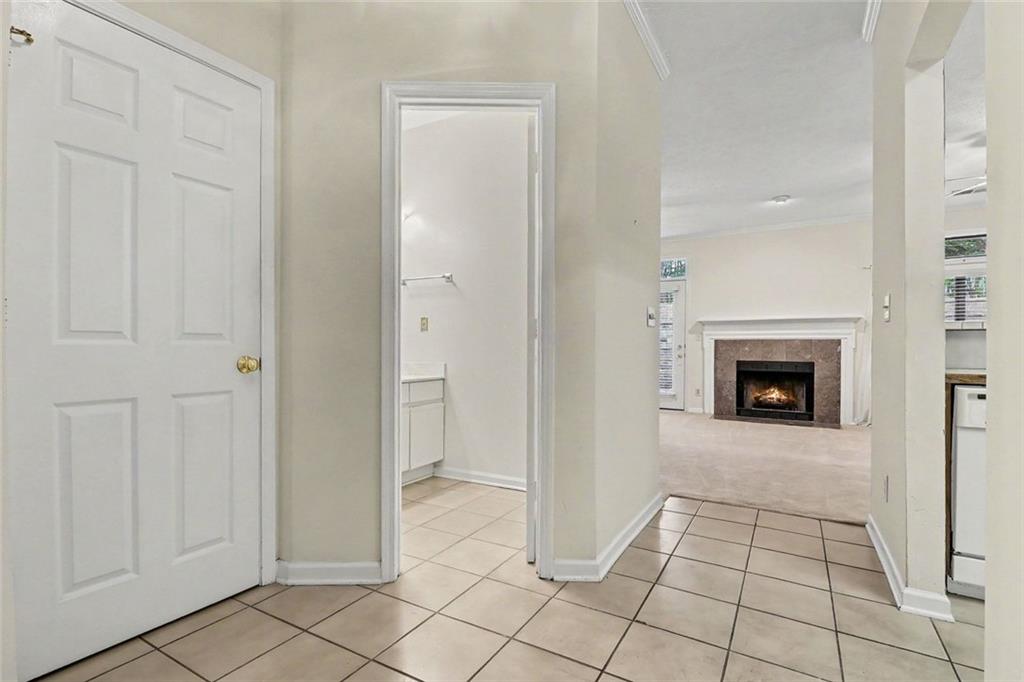618 Granby Hill Place