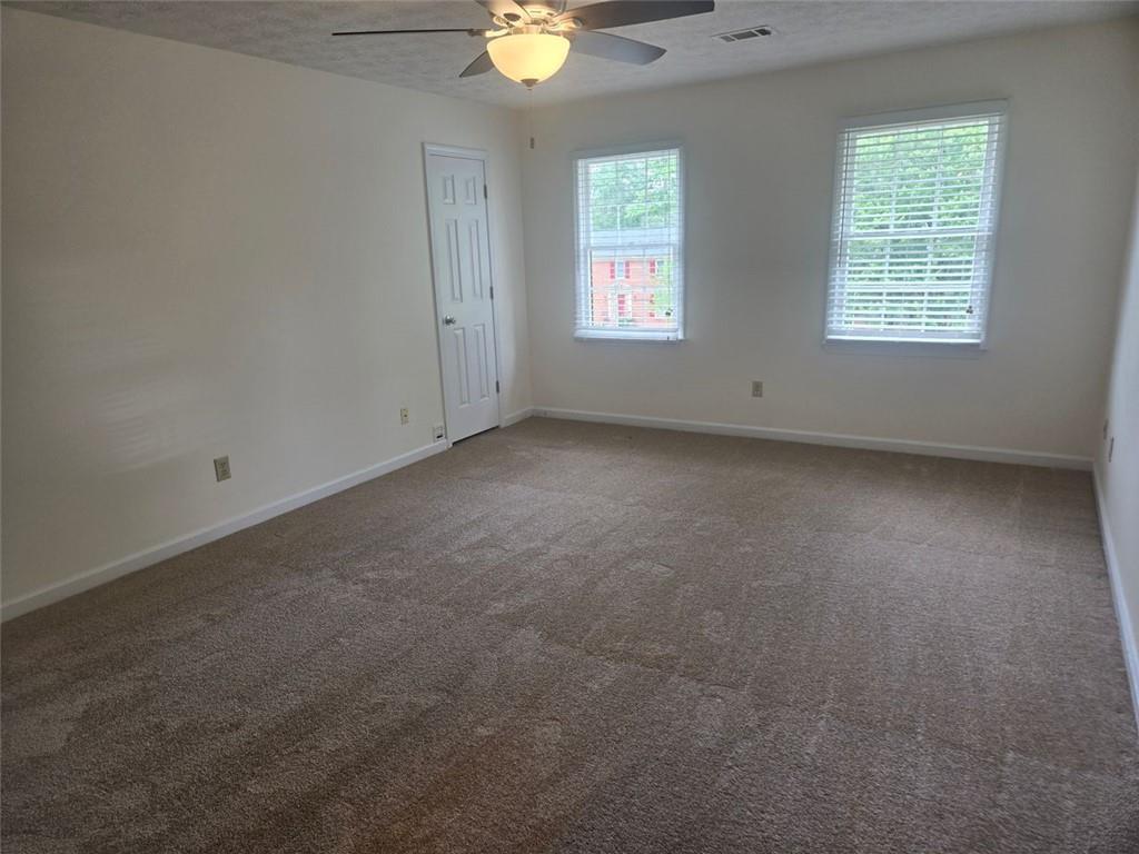 639 Royal Abbey Drive, Stone Mountain, Georgia image 15