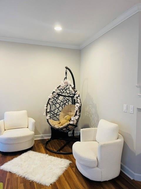 8620 Hope Mews Court