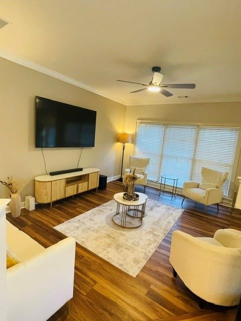 8620 Hope Mews Court