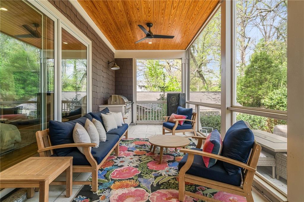 1381 Wessyngton Road NE