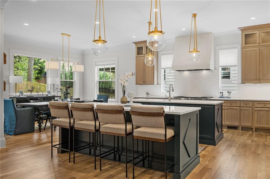 1381 Wessyngton Road NE