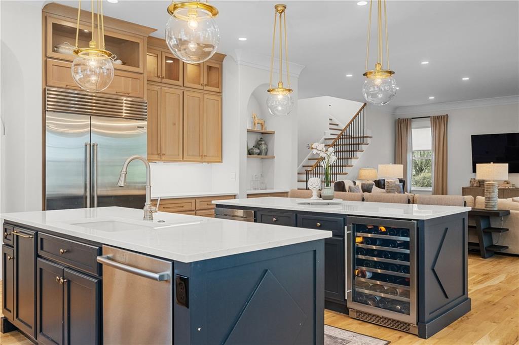 1381 Wessyngton Road NE